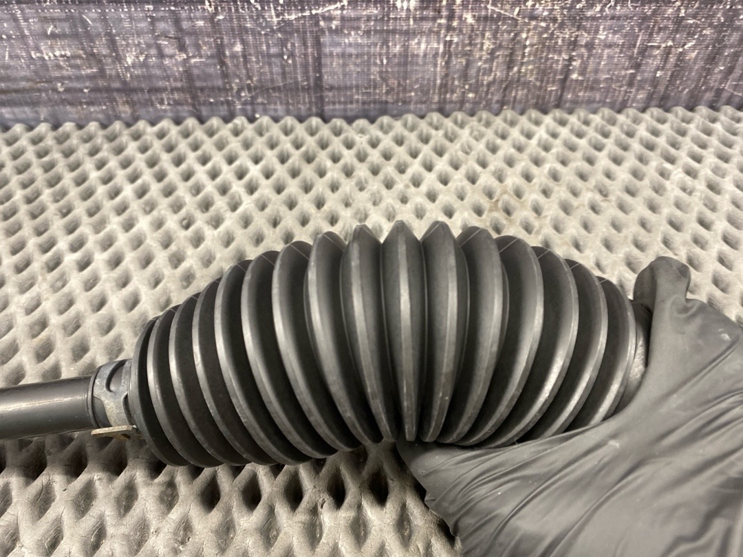 Тяга рулевая с наконечником, 1820 рублей, Красноярск