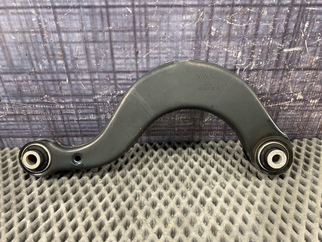 Рычаг подвески, 1980 рублей, Красноярск