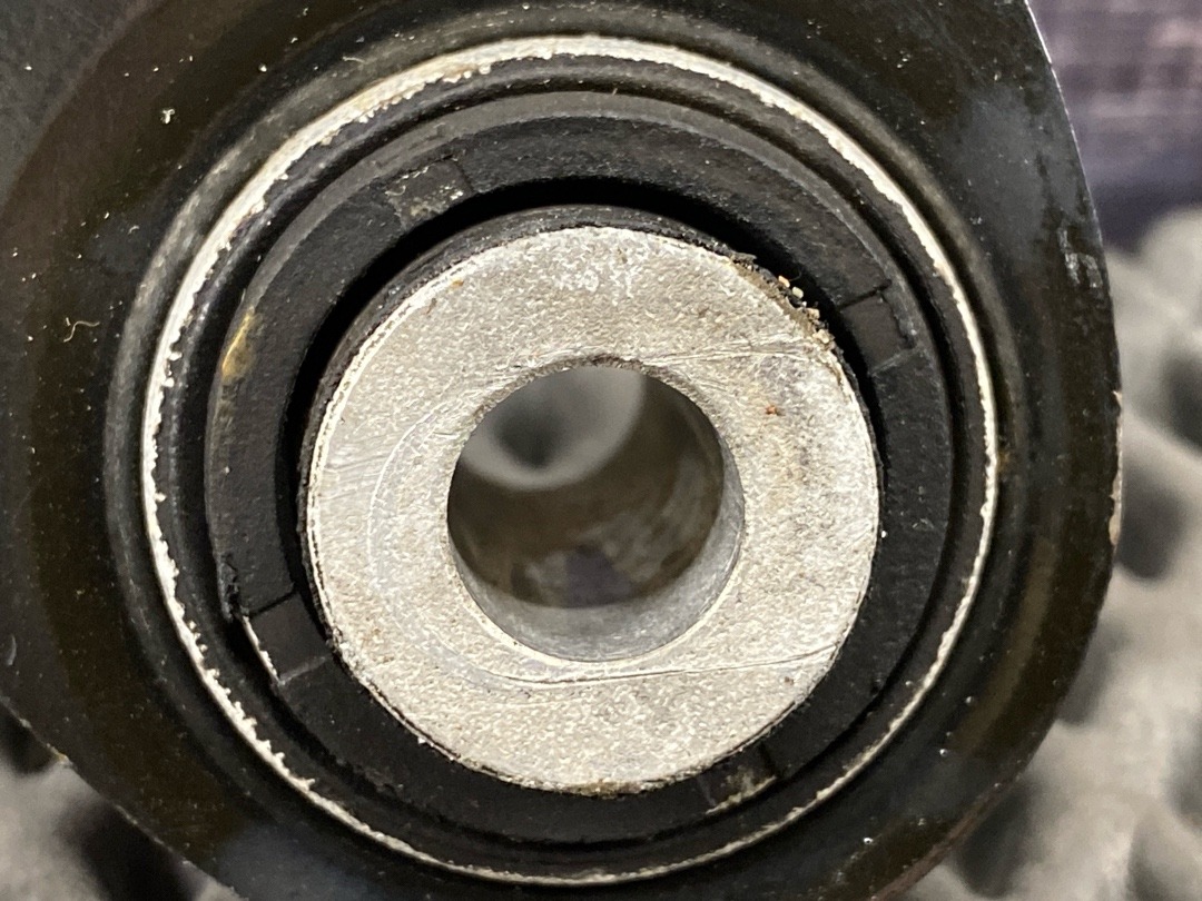 Рычаг подвески, 1980 рублей, Красноярск