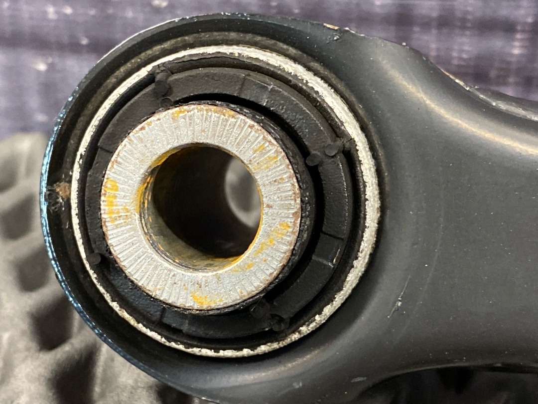 Рычаг подвески, 1980 рублей, Красноярск