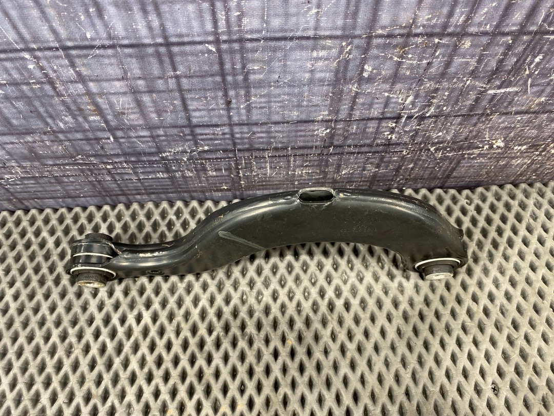 Рычаг подвески, 1980 рублей, Красноярск