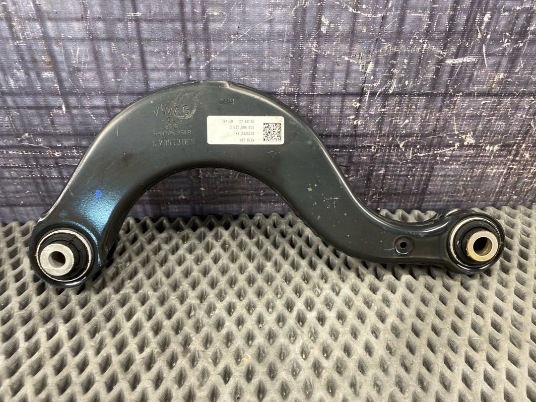 Рычаг подвески, 1980 рублей, Красноярск