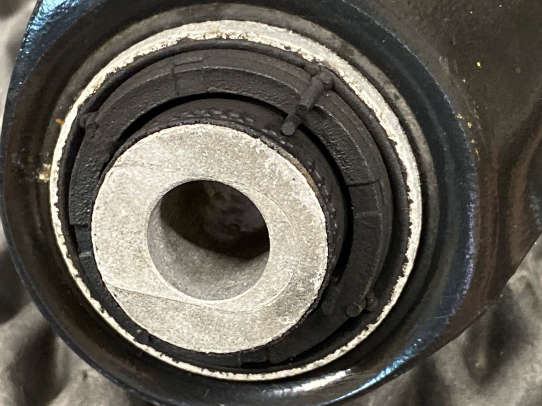 Рычаг подвески, 1980 рублей, Красноярск