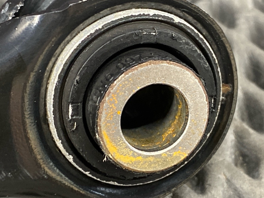 Рычаг подвески, 1980 рублей, Красноярск