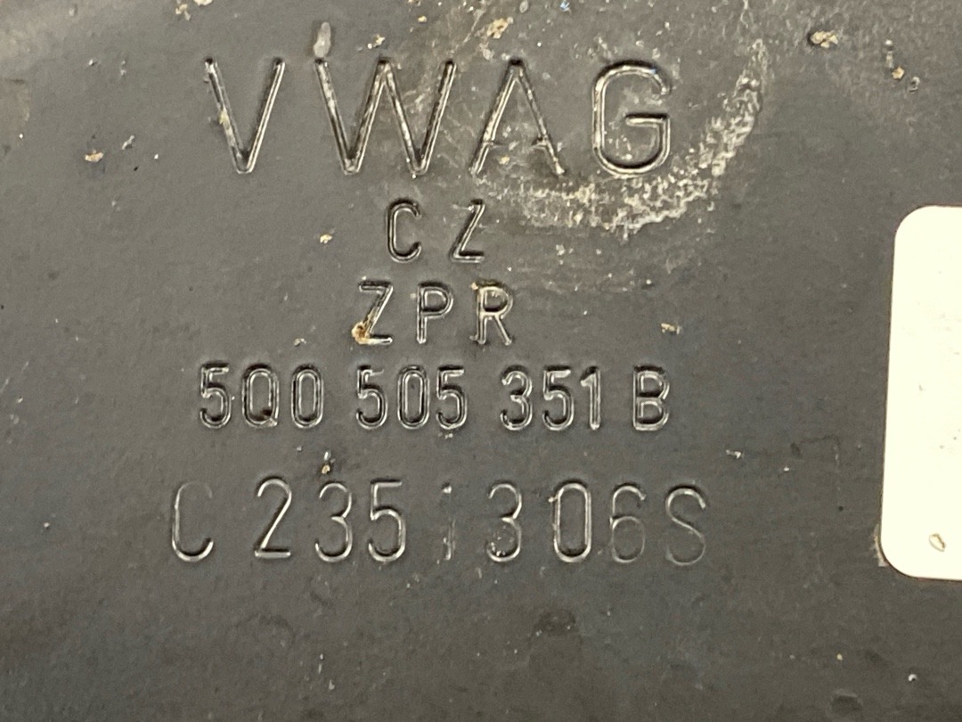 Рычаг подвески, 1980 рублей, Красноярск