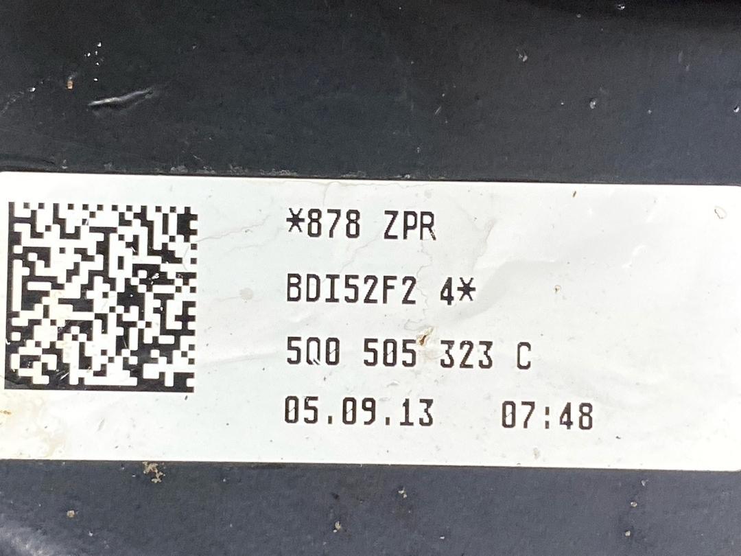 Рычаг подвески, 1980 рублей, Красноярск