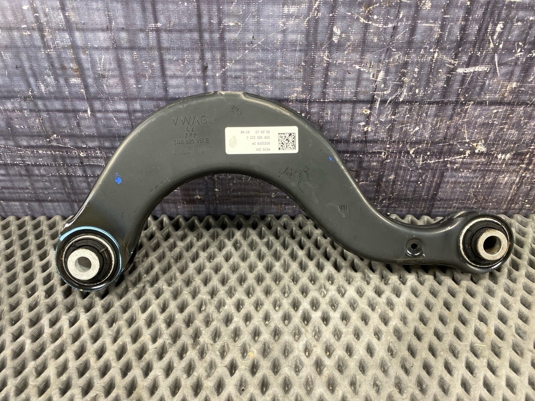 Рычаг подвески, 1980 рублей, Красноярск