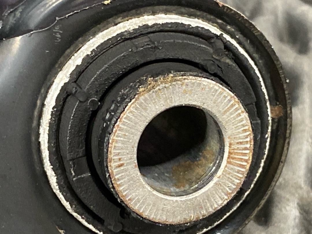 Рычаг подвески, 1980 рублей, Красноярск