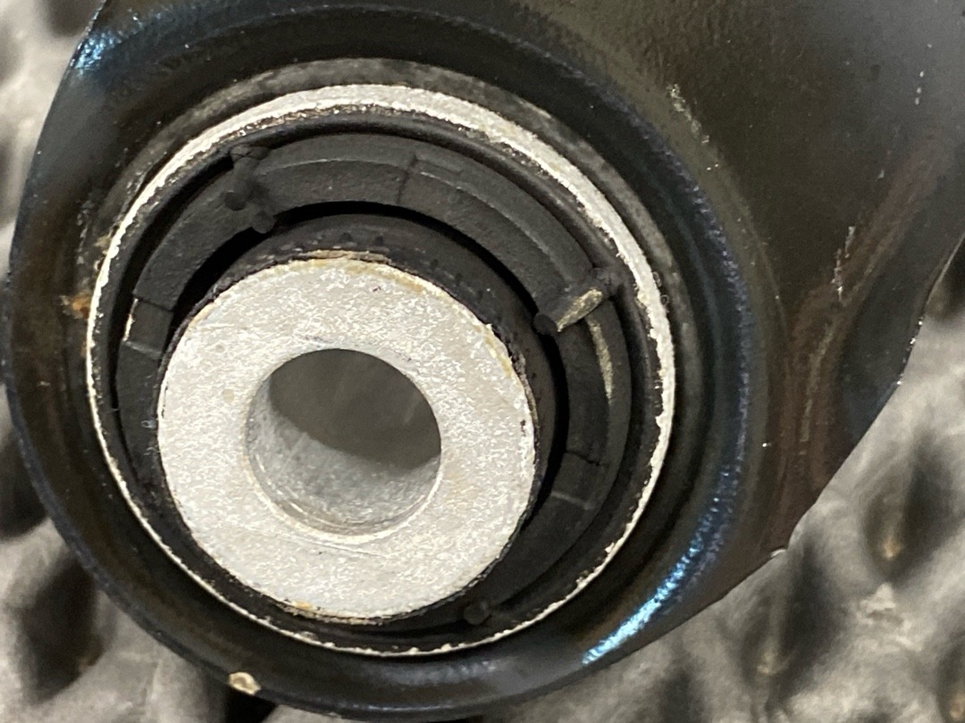 Рычаг подвески, 1980 рублей, Красноярск