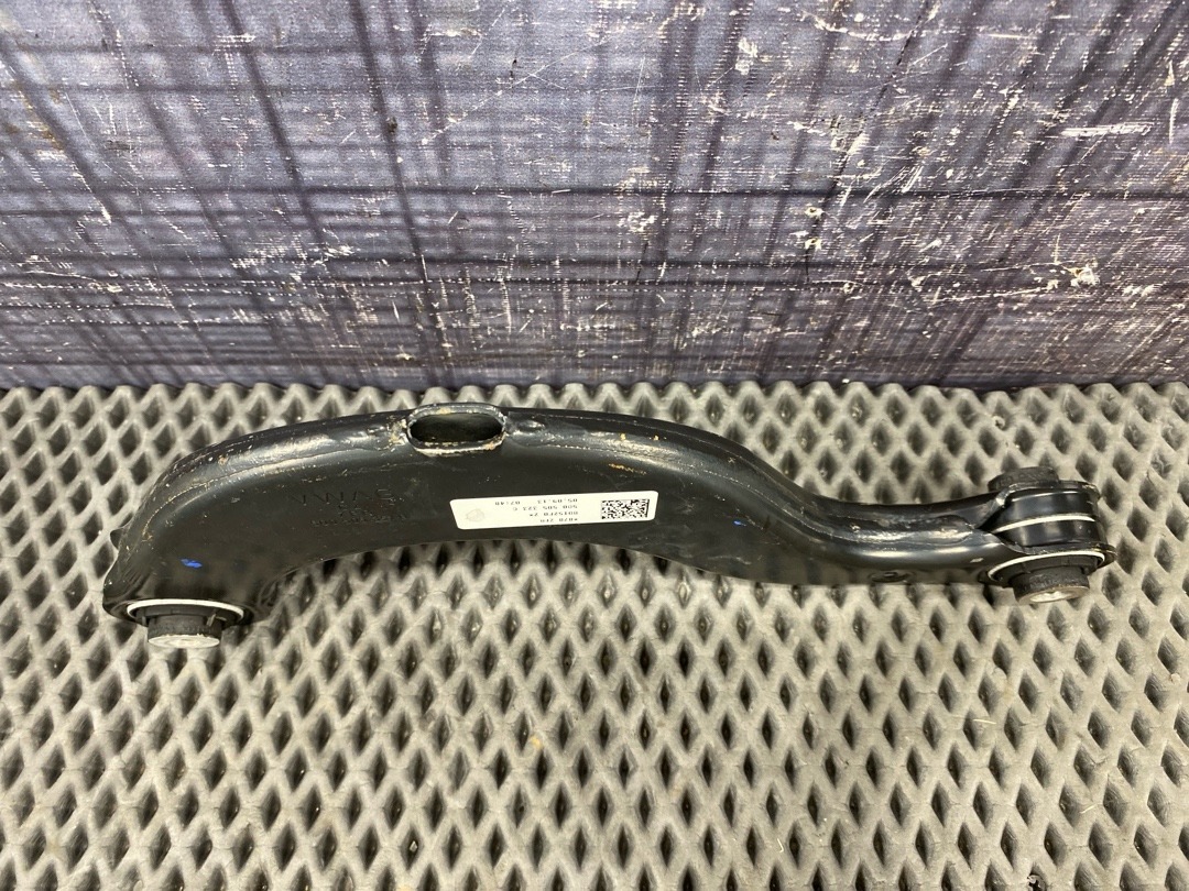 Рычаг подвески, 1980 рублей, Красноярск