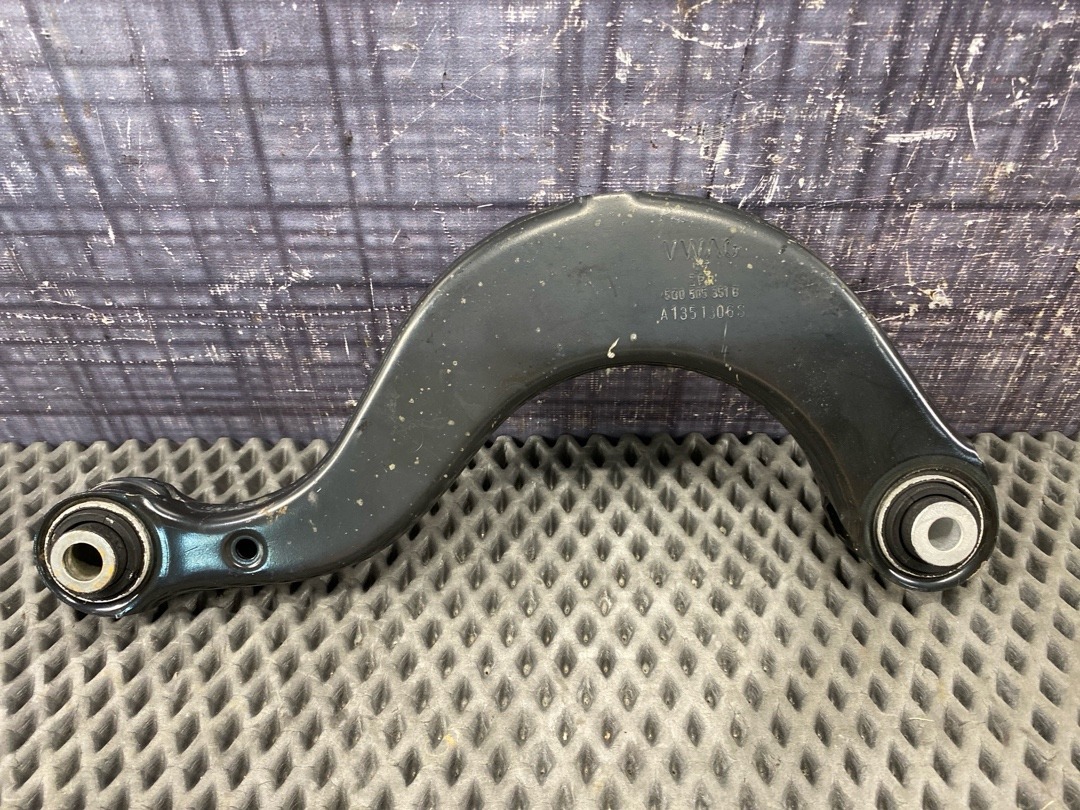 Рычаг подвески, 1980 рублей, Красноярск