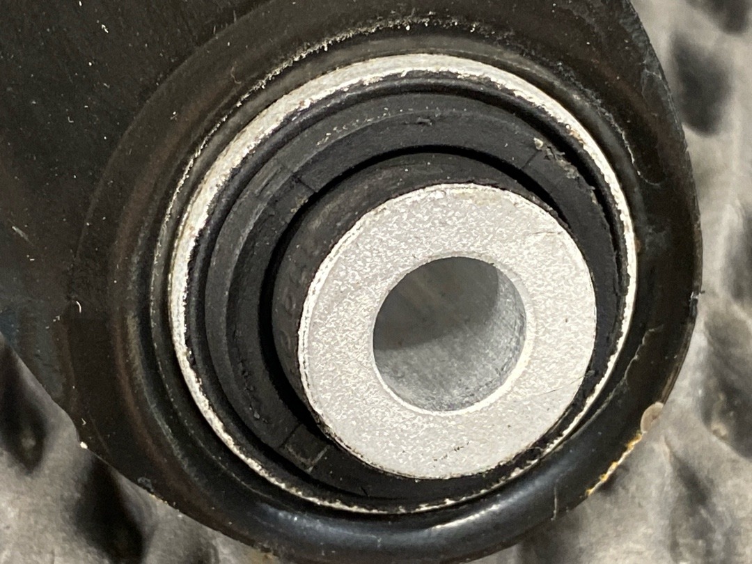 Рычаг подвески, 1980 рублей, Красноярск