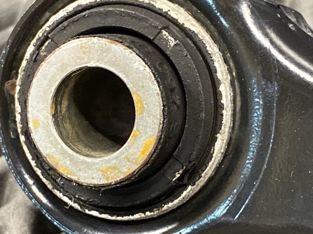 Рычаг подвески, 1980 рублей, Красноярск