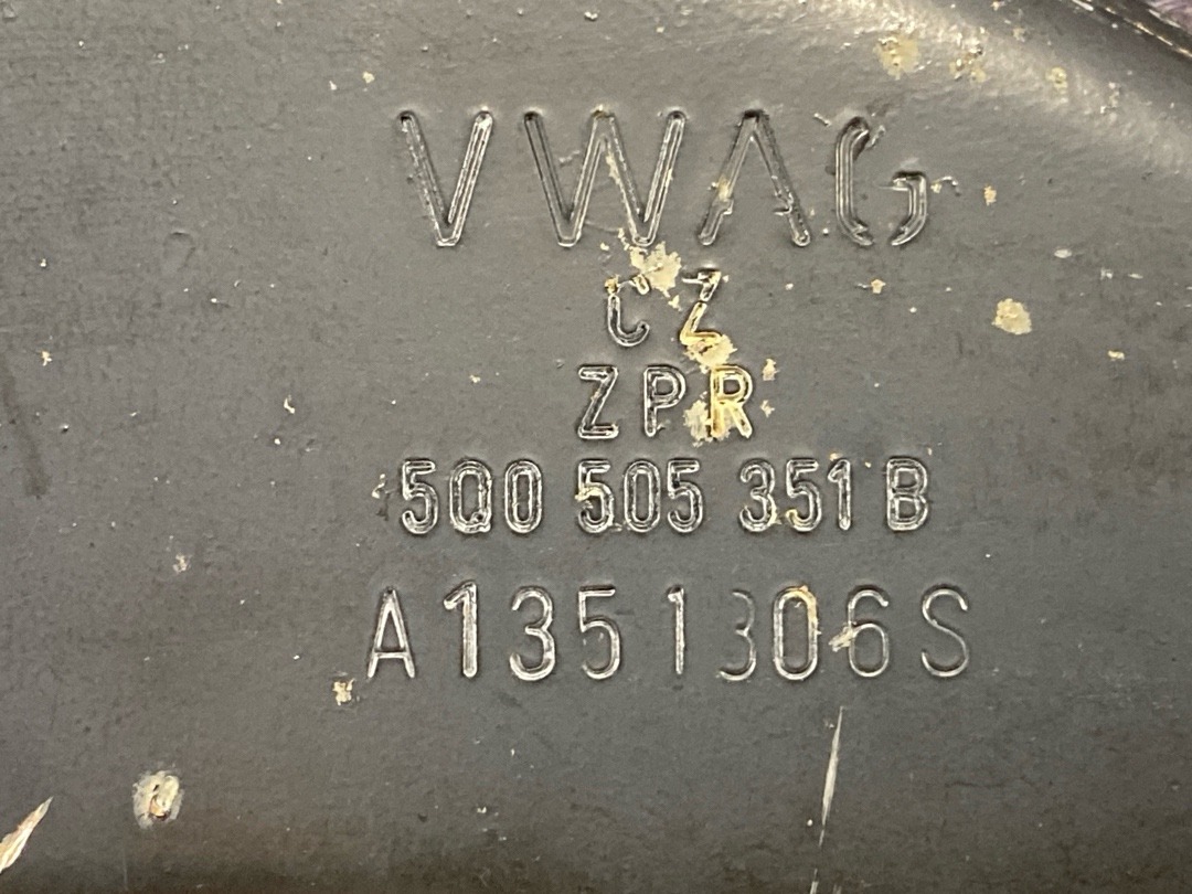 Рычаг подвески, 1980 рублей, Красноярск