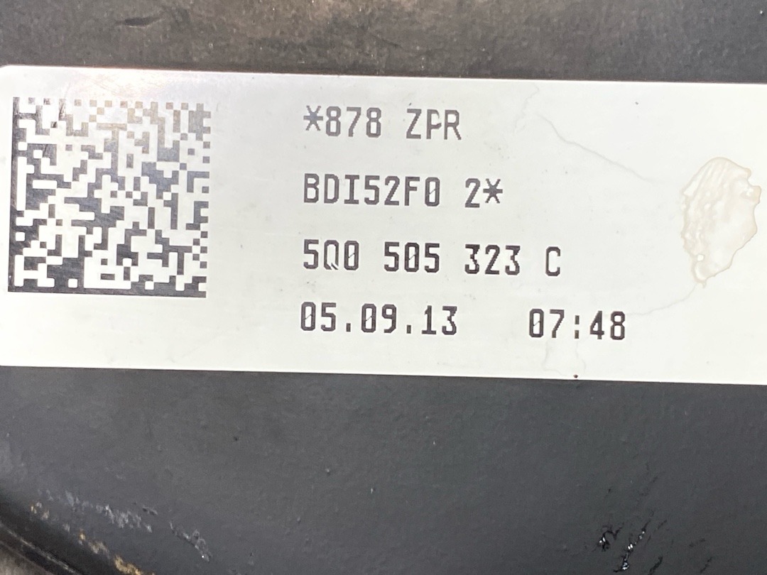 Рычаг подвески, 1980 рублей, Красноярск