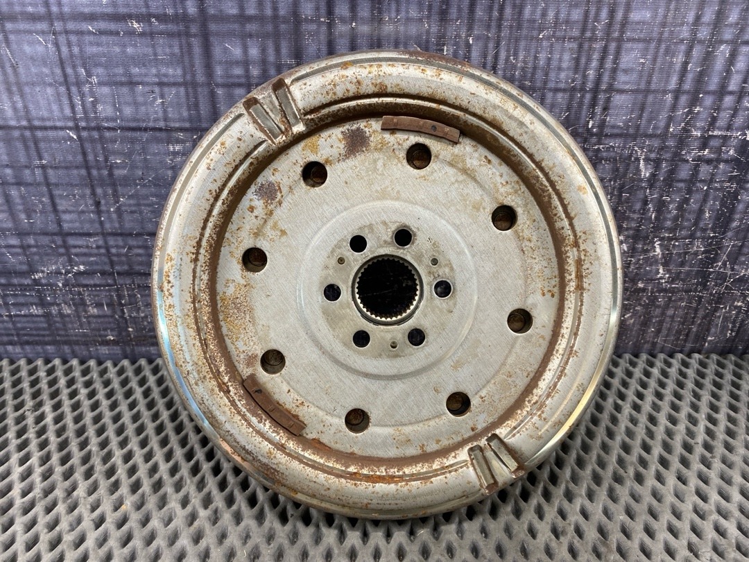 Маховик, 19740 рублей, Красноярск