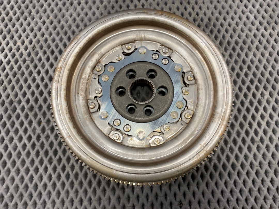 Маховик, 19740 рублей, Красноярск