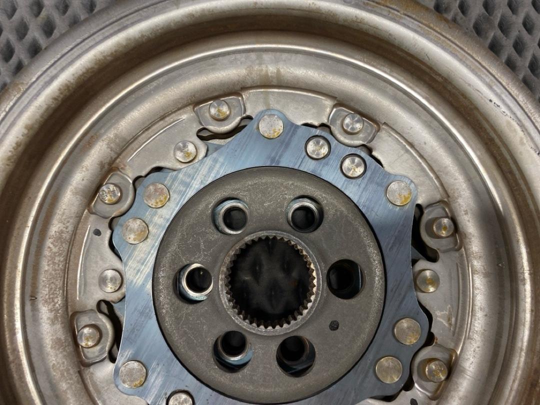 Маховик, 19740 рублей, Красноярск