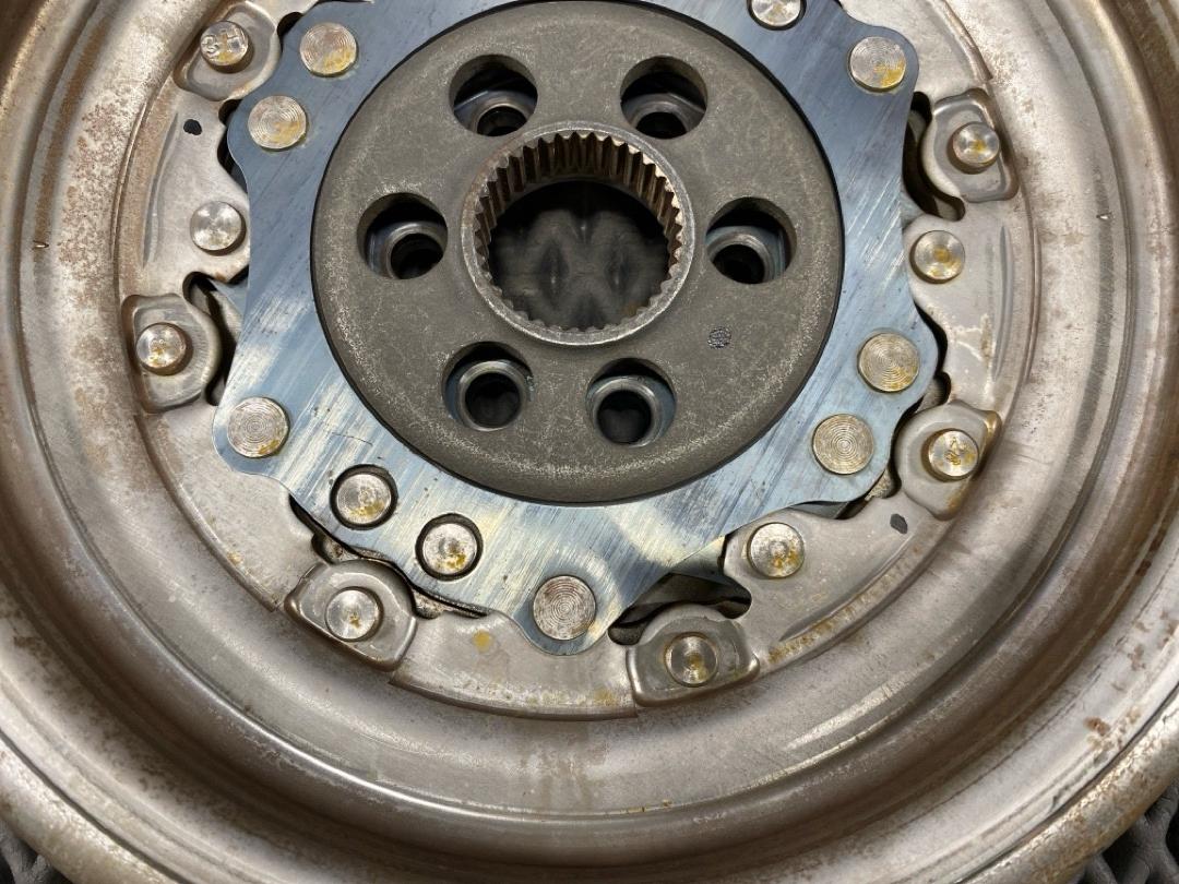 Маховик, 19740 рублей, Красноярск