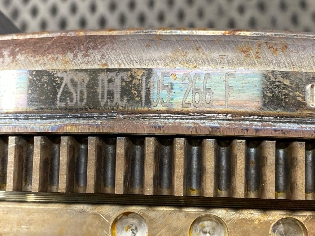 Маховик, 19740 рублей, Красноярск