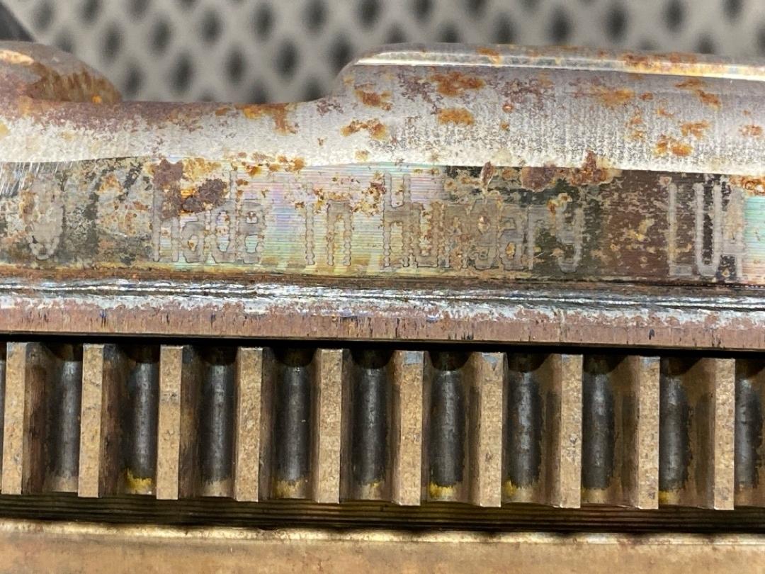 Маховик, 19740 рублей, Красноярск