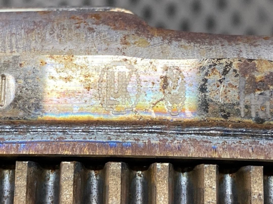 Маховик, 19740 рублей, Красноярск