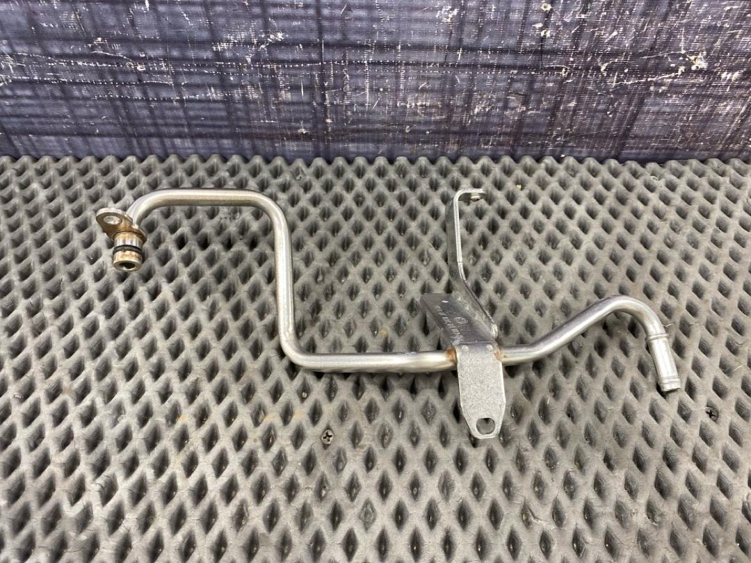 Трубка охлаждения, 1360 рублей, Красноярск