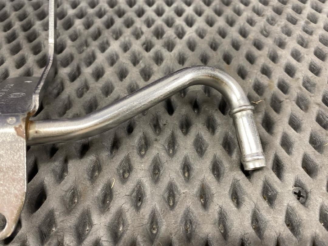 Трубка охлаждения, 1360 рублей, Красноярск