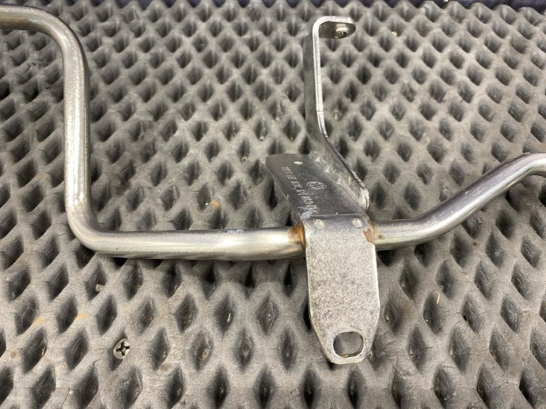 Трубка охлаждения, 1360 рублей, Красноярск