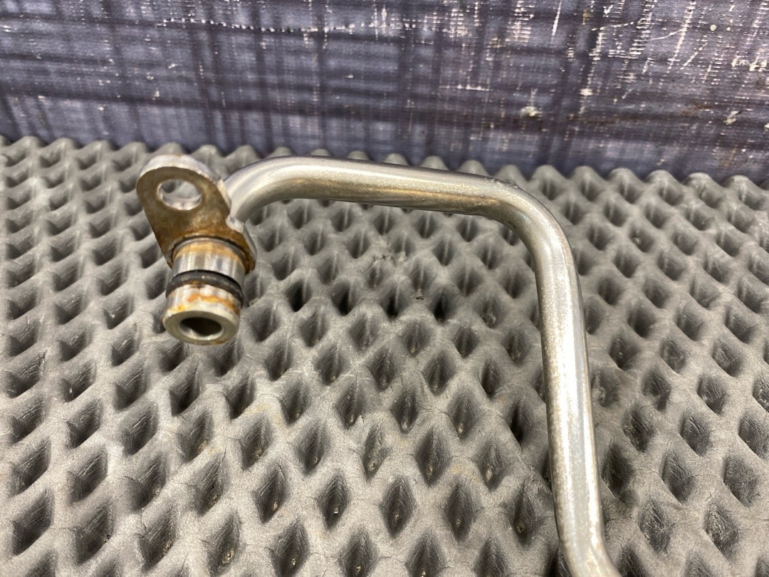 Трубка охлаждения, 1360 рублей, Красноярск