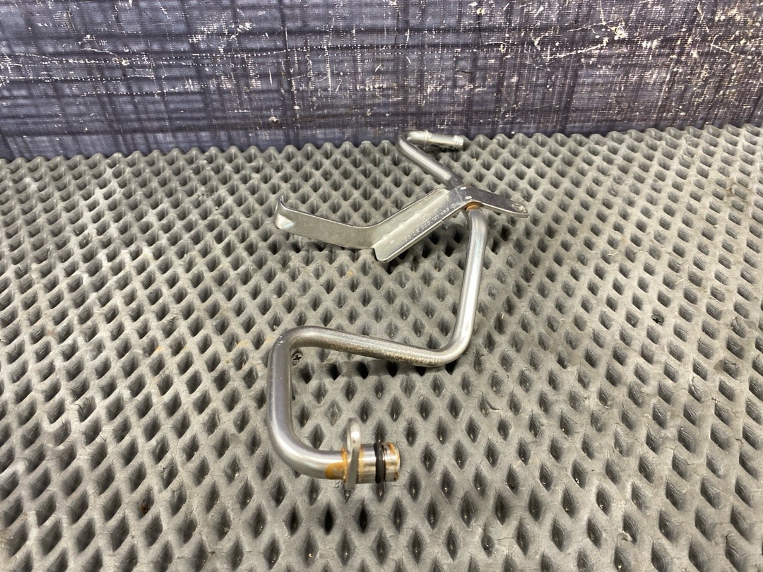 Трубка охлаждения, 1360 рублей, Красноярск