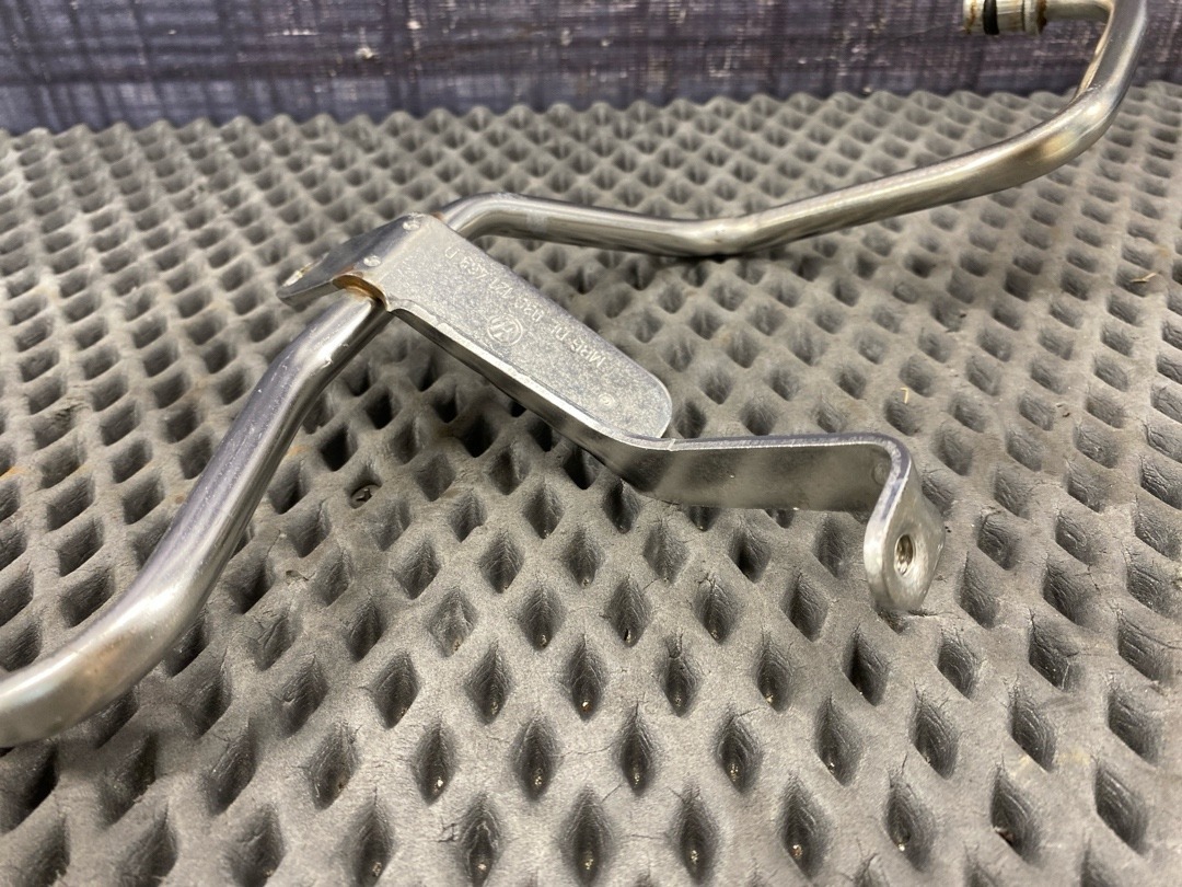 Трубка охлаждения, 1360 рублей, Красноярск