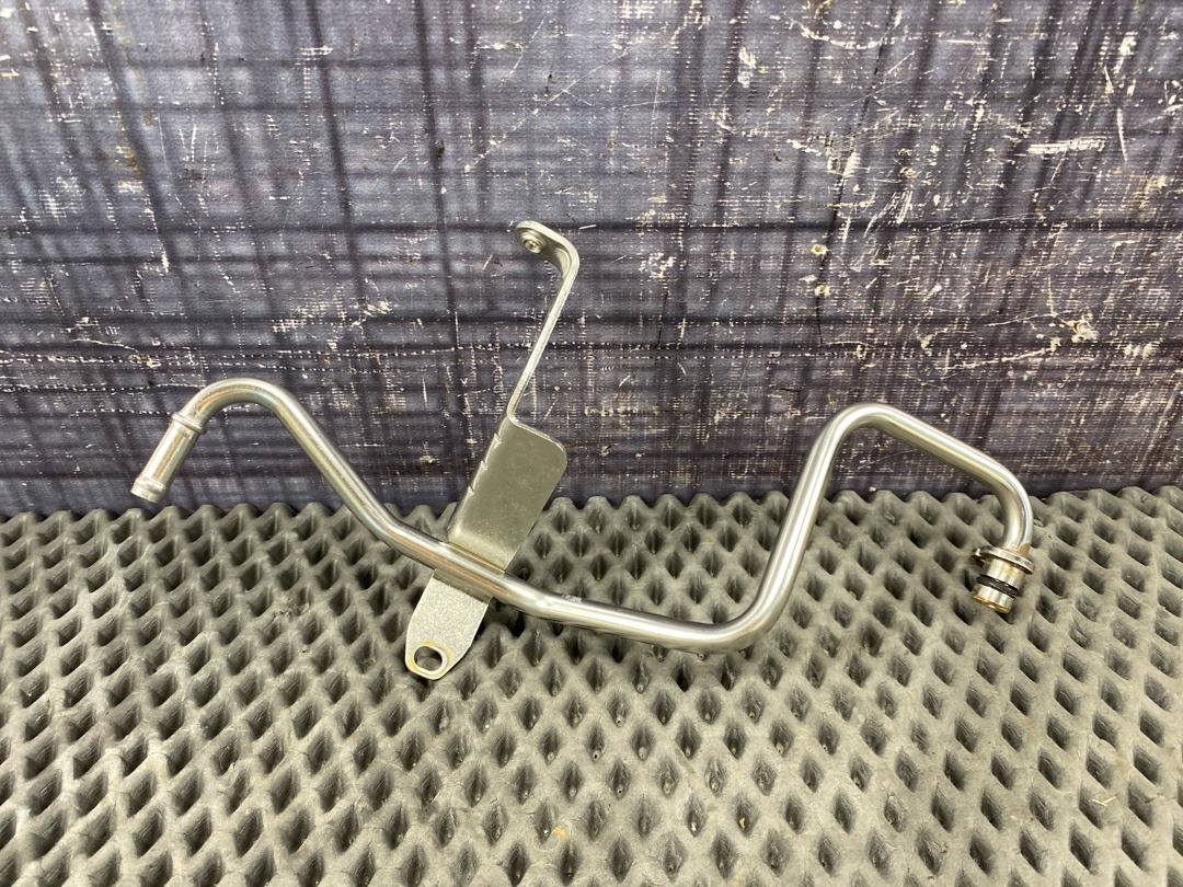 Трубка охлаждения, 1360 рублей, Красноярск