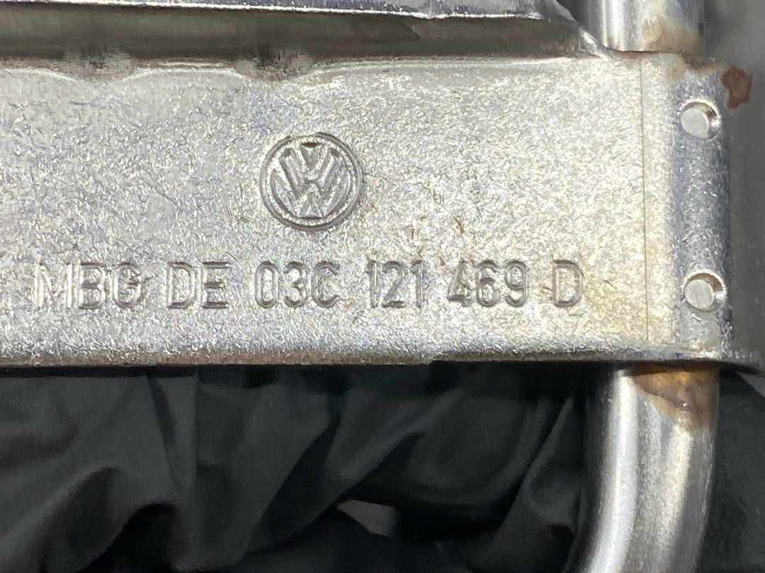 Трубка охлаждения, 1360 рублей, Красноярск