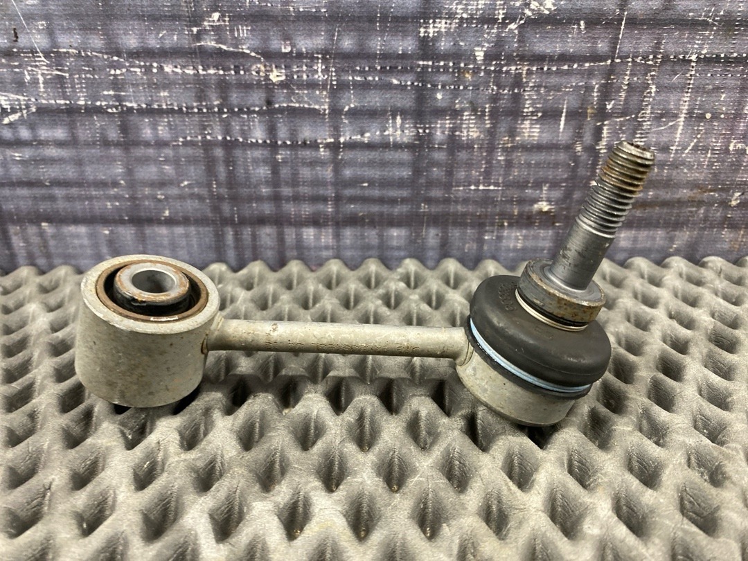 Стойка стабилизатора, 810 рублей, Красноярск