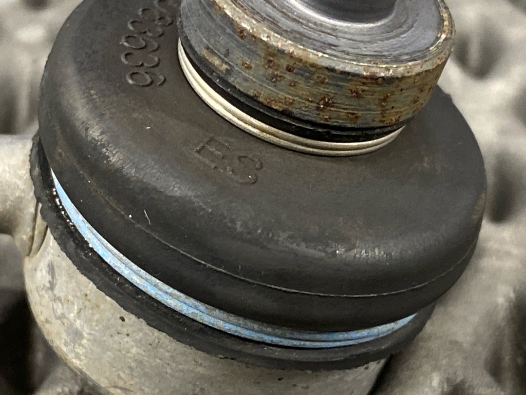 Стойка стабилизатора, 810 рублей, Красноярск