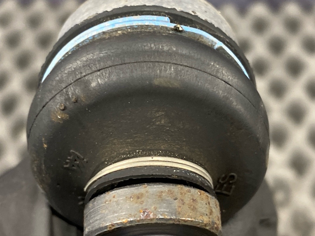 Стойка стабилизатора, 810 рублей, Красноярск