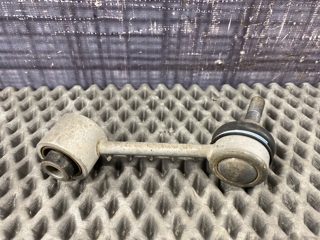 Стойка стабилизатора, 810 рублей, Красноярск