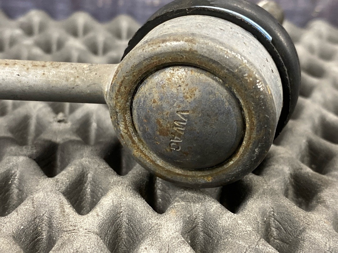 Стойка стабилизатора, 810 рублей, Красноярск