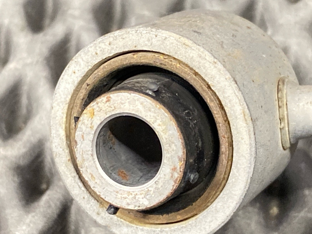 Стойка стабилизатора, 810 рублей, Красноярск