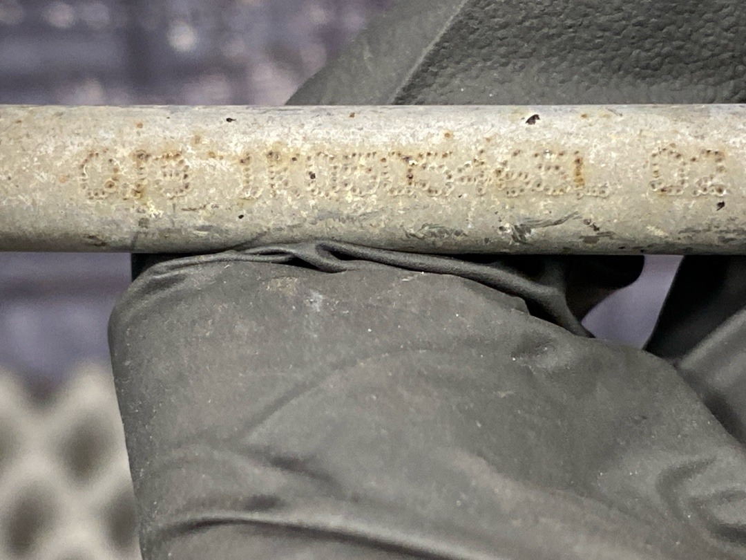 Стойка стабилизатора, 810 рублей, Красноярск