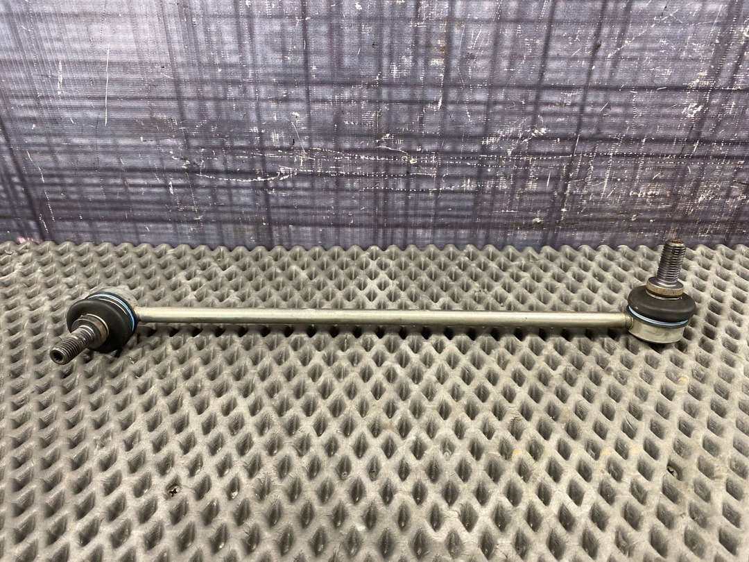 Стойка стабилизатора, 1280 рублей, Красноярск