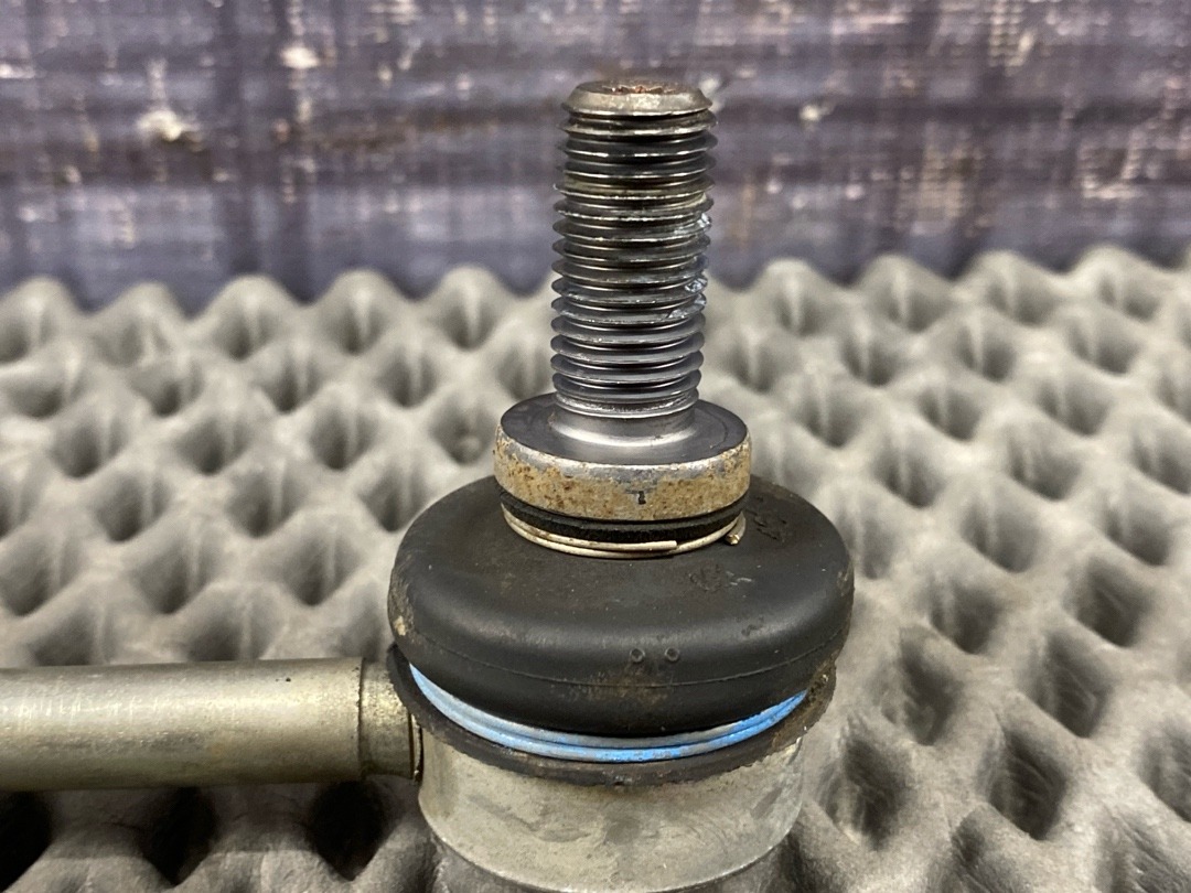 Стойка стабилизатора, 1280 рублей, Красноярск