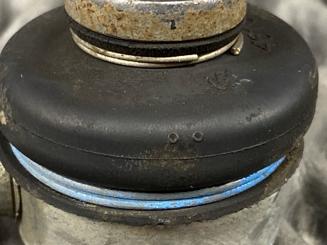 Стойка стабилизатора, 1280 рублей, Красноярск