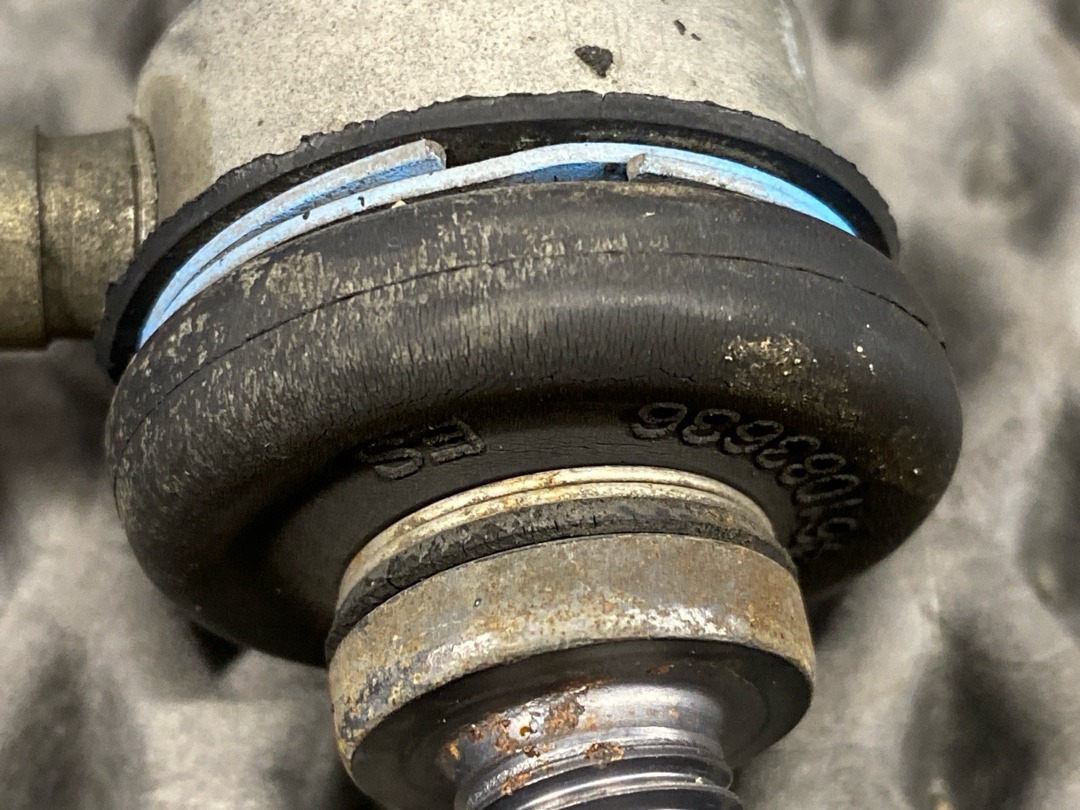 Стойка стабилизатора, 1280 рублей, Красноярск