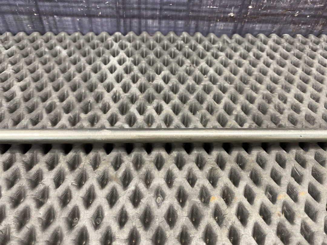 Стойка стабилизатора, 1280 рублей, Красноярск