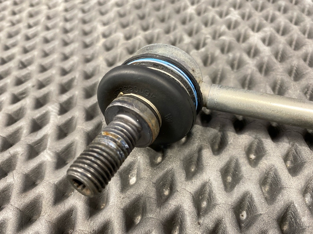 Стойка стабилизатора, 1280 рублей, Красноярск