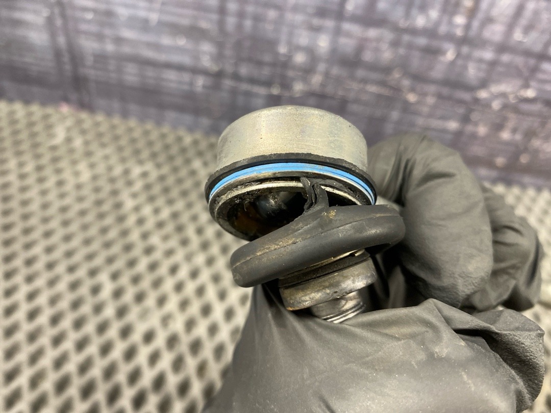 Стойка стабилизатора, 1280 рублей, Красноярск