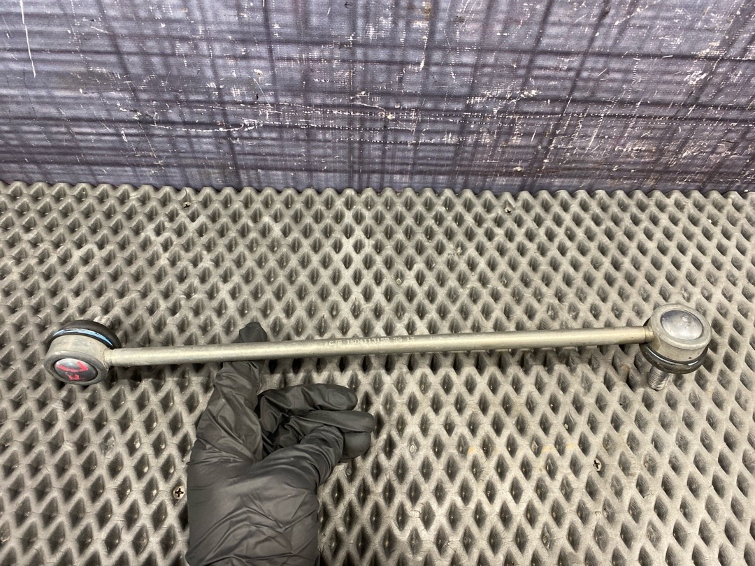 Стойка стабилизатора, 1280 рублей, Красноярск