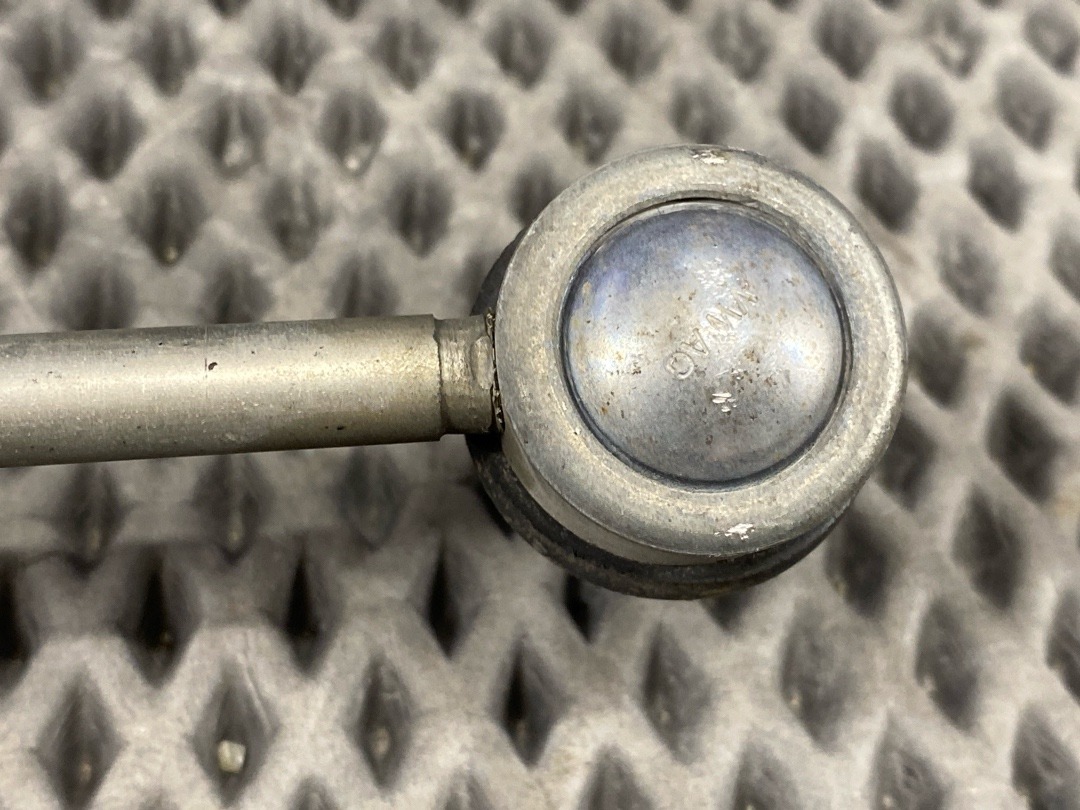 Стойка стабилизатора, 1280 рублей, Красноярск